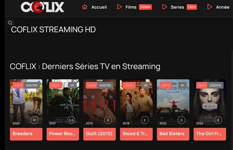 coflix streaming film|netflix film terbaru.